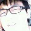 Foto de perfil de chongchungyin