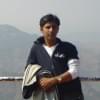 vijay1106のプロフィール写真