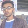 zeeshan0075's Profile Picture