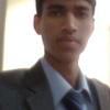 bharatmalviya216's Profile Picture
