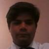 Foto de perfil de vishaljabalpur28