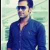 avinashdubey915's Profile Picture