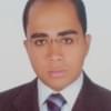 HossamZeidのプロフィール写真