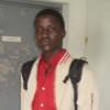 Foto de perfil de Abdoul1605