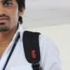 jaybholanath's Profilbillede