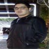 Sajid909's Profile Picture