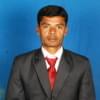 Gambar Profil Maheshkumarakv