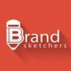 BrandSketchers