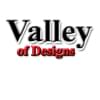 Profilový obrázek uživatele valleyofdesign