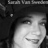 SarahVanSweden