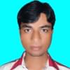 amirhossain5543's Profile Picture