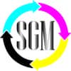marketingsgmのプロフィール写真