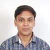 akhileshsaini0's Profile Picture