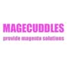 magecuddles's Profile Picture