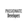 pacdevelopers's Profile Picture