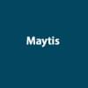 Foto de perfil de Maytis