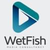 WetFishMedia's Profilbillede