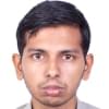 shaurya10 adlı kullanıcının Profil Resmi