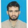 waqasmuhammad1 adlı kullanıcının Profil Resmi