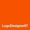 logodesigner87
