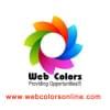 webcolorsonline adlı kullanıcının Profil Resmi