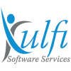 KulfiSoftwares adlı kullanıcının Profil Resmi