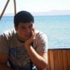AlexandarNikolic adlı kullanıcının Profil Resmi