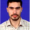 abosalim's Profile Picture