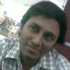victor83india adlı kullanıcının Profil Resmi