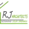 Gambar Profil ArchitectRajab