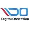 DigitalObsession adlı kullanıcının Profil Resmi
