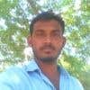 Ramkumar14 Profilképe