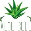 AloeBell16's Profile Picture