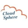 cloudsphere's Profile Picture
