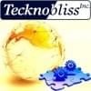tecknobliss's Profile Picture