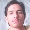 BilalSaeed1234's Profile Picture