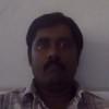 anandraghul's Profile Picture