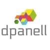 dpanell's Profile Picture