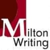 Gambar Profil MiltonWriting