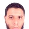 abdousaidi's Profile Picture