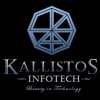 Kallistos's Profile Picture