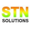 stnsolutions1's Profile Picture