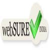 Websureindia adlı kullanıcının Profil Resmi