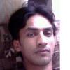 Profilový obrázek uživatele shahbazkhawar