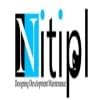 nitipl's Profile Picture
