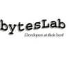 byteslab's Profile Picture