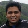 aditjhaveri's Profile Picture