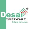desaisoftwarepl adlı kullanıcının Profil Resmi