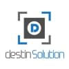 DestinSolのプロフィール写真