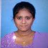 bharathi93's Profilbillede